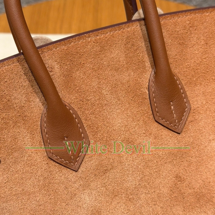 하얀악마 이미테이션 에르 버킨 (15).jpg