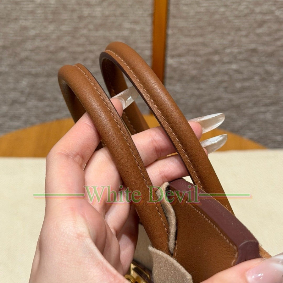 하얀악마 이미테이션 에르 버킨 (16).jpg