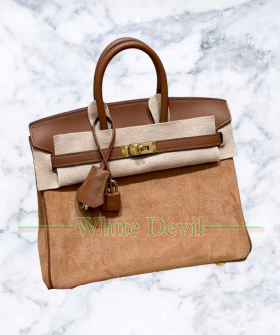 하얀악마 이미테이션 에르 버킨 (19).jpg