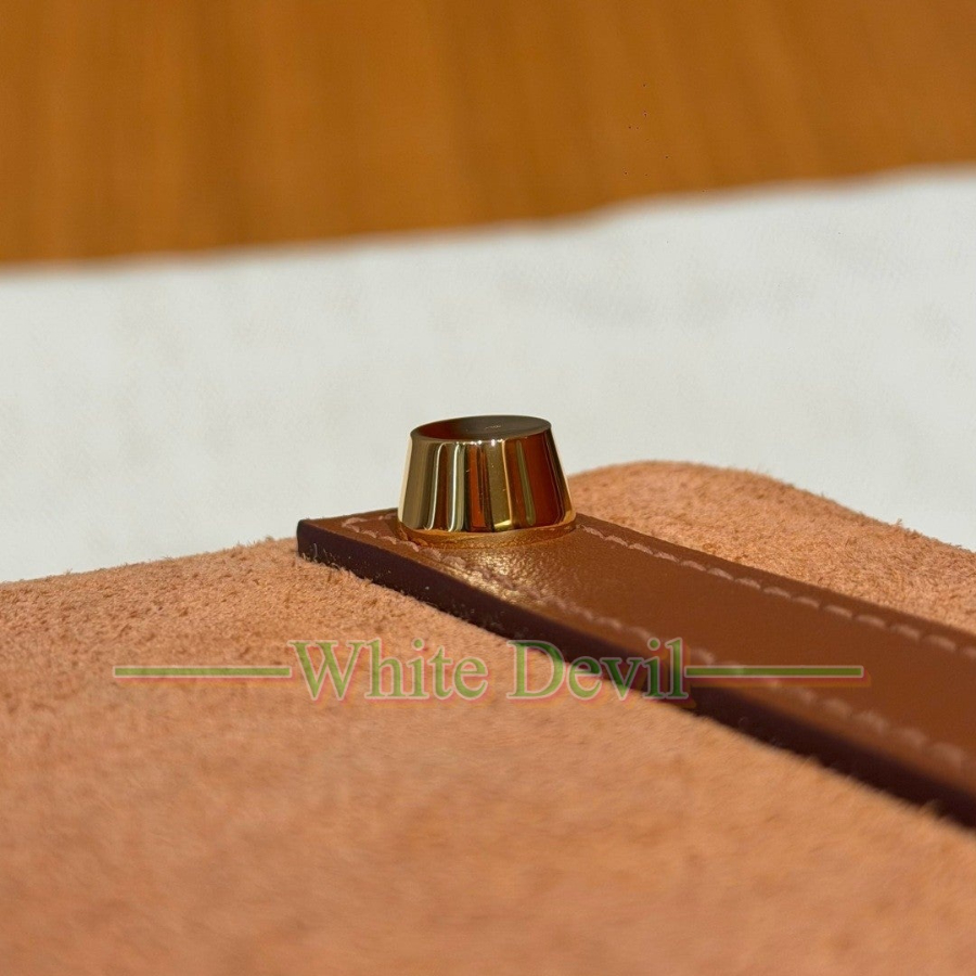 하얀악마 이미테이션 에르 버킨 (18).jpg