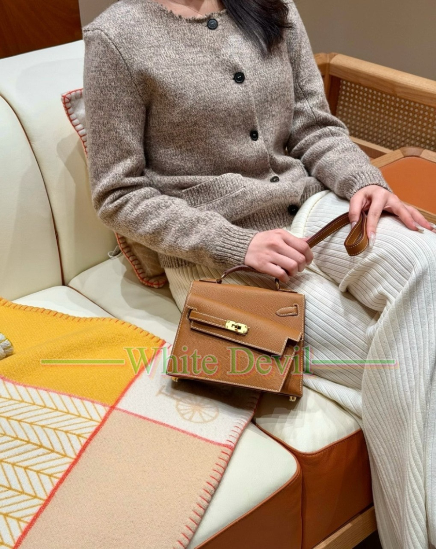 하얀악마 이미테이션 에르 가방 (2).jpg