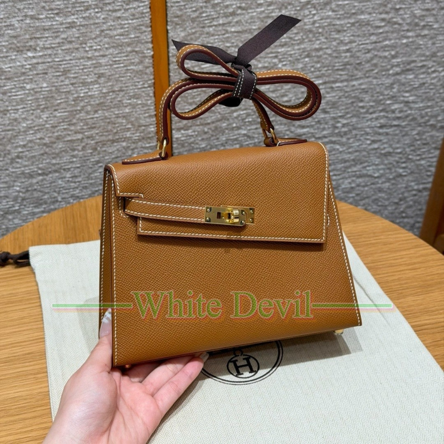 하얀악마 이미테이션 에르 가방 (4).jpg