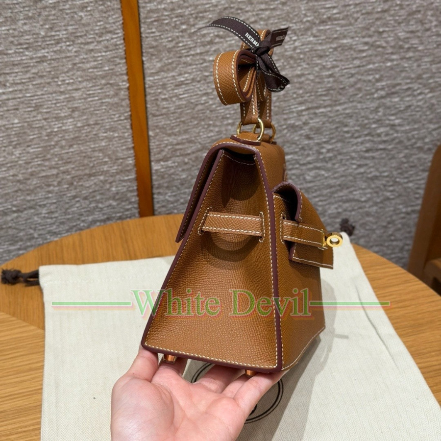 하얀악마 이미테이션 에르 가방 (6).jpg