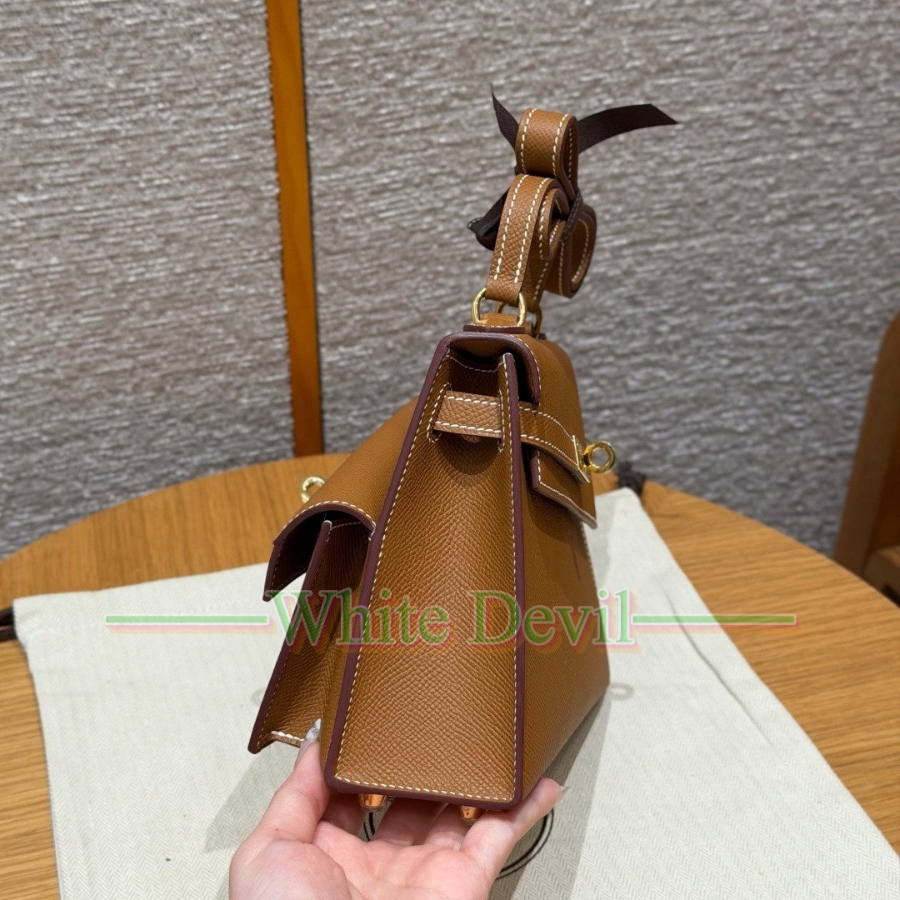 하얀악마 이미테이션 에르 가방 (5).jpg