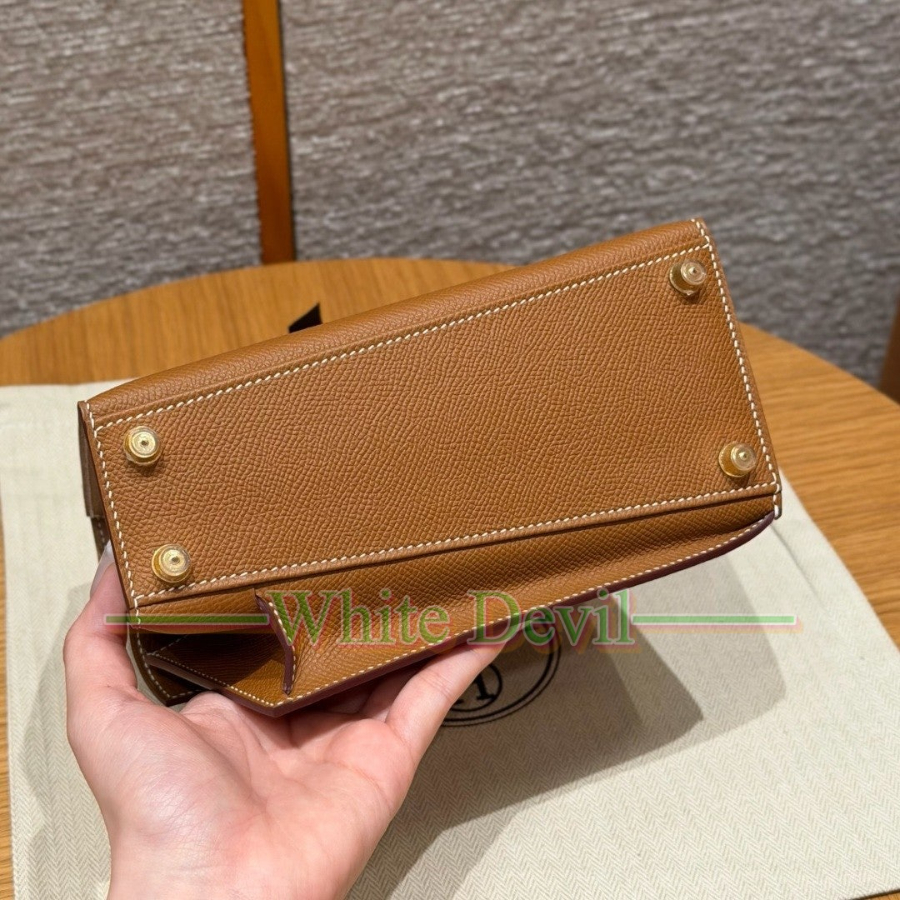 하얀악마 이미테이션 에르 가방 (7).jpg