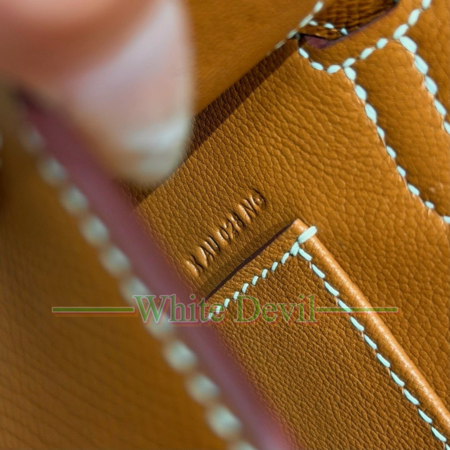 하얀악마 이미테이션 에르 가방 (8).jpg