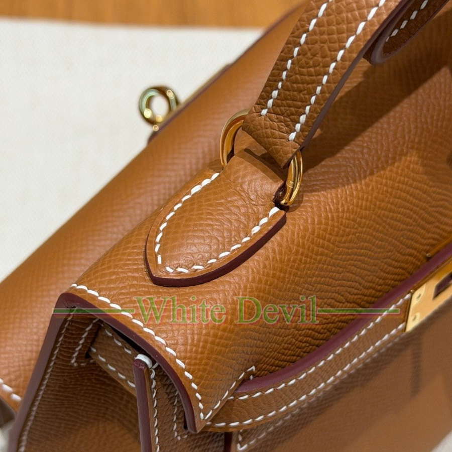 하얀악마 이미테이션 에르 가방 (10).jpg