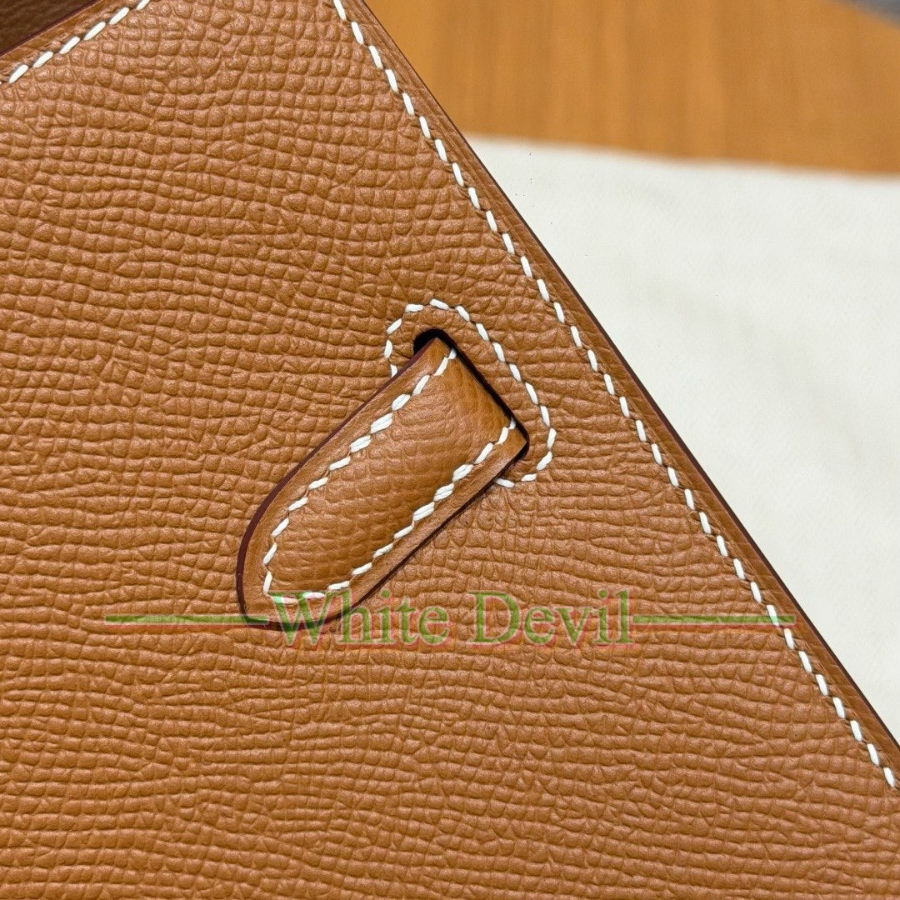 하얀악마 이미테이션 에르 가방 (12).jpg