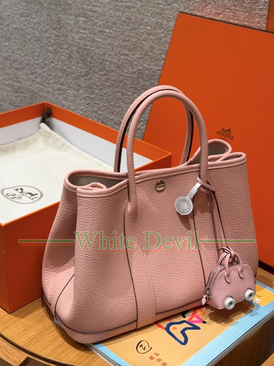 하얀악마 이미테이션 에르 가든파티 (2).jpg