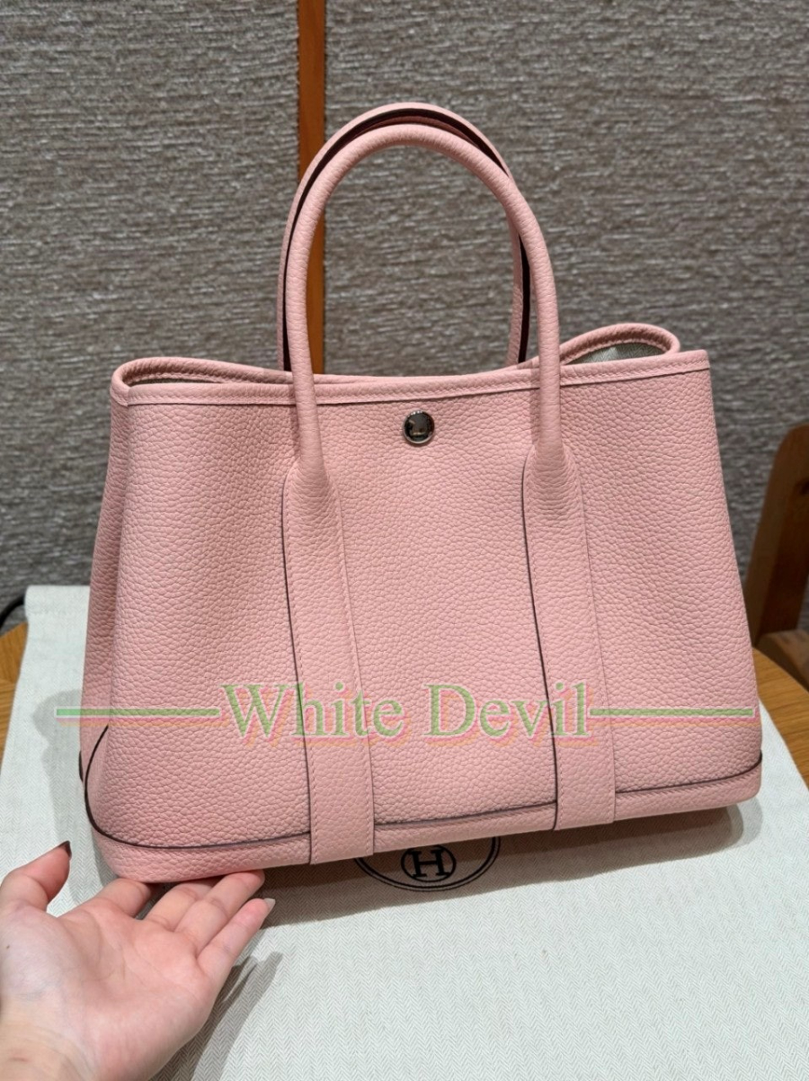 하얀악마 이미테이션 에르 가든파티 (4).jpg