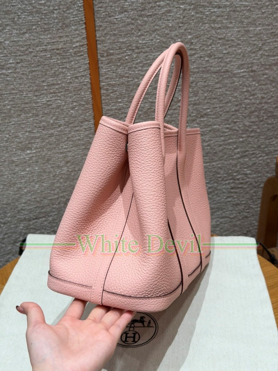 하얀악마 이미테이션 에르 가든파티 (6).jpg