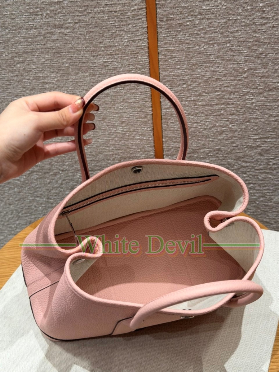 하얀악마 이미테이션 에르 가든파티 (8).jpg