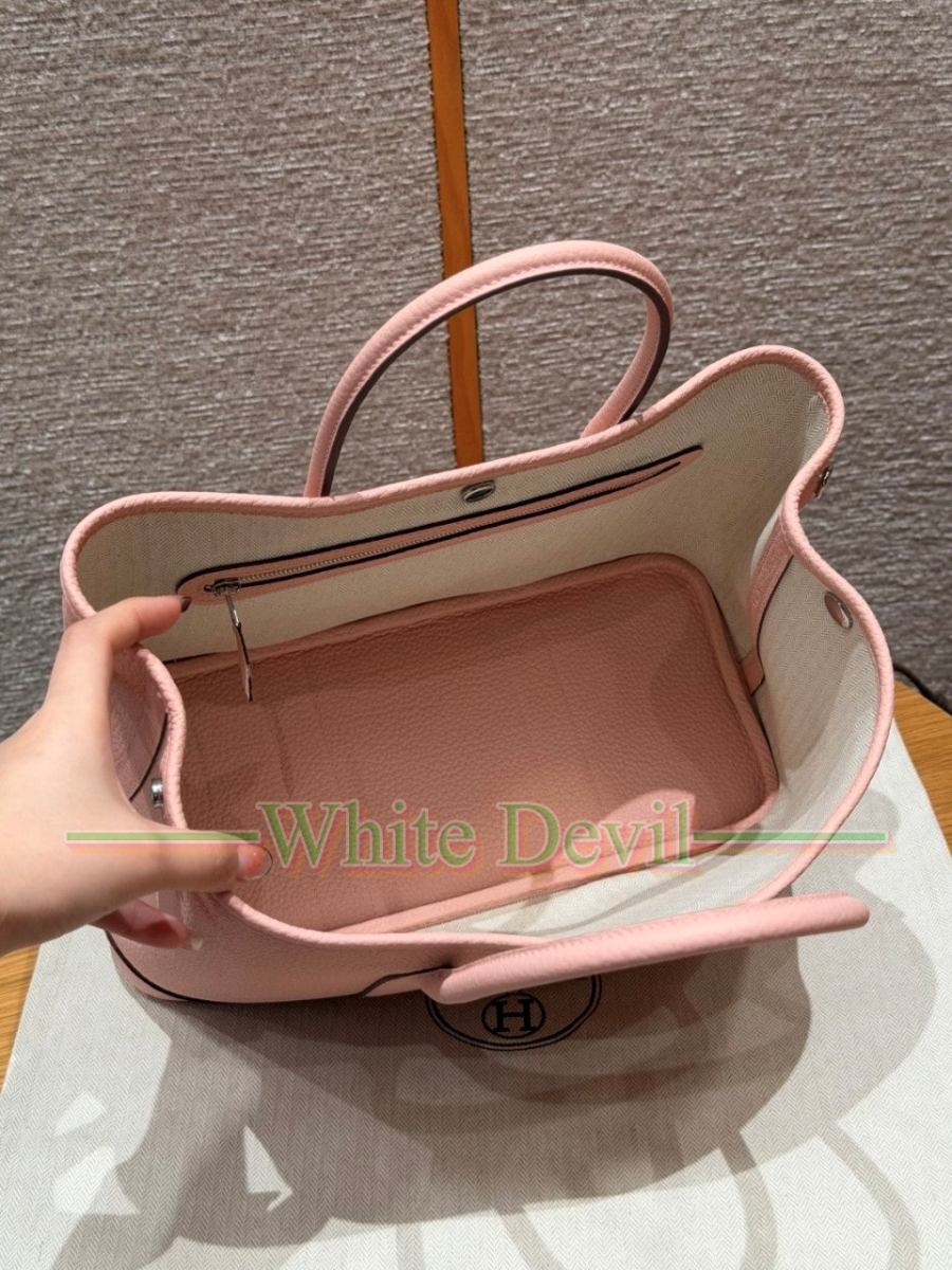 하얀악마 이미테이션 에르 가든파티 (12).jpg