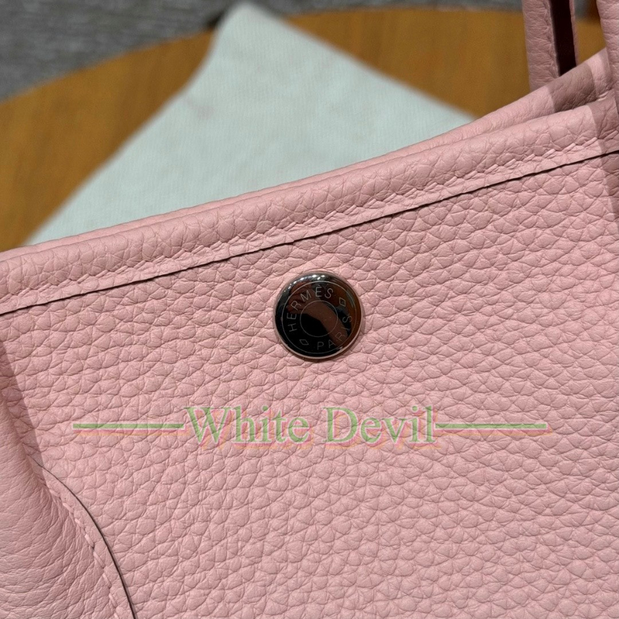 하얀악마 이미테이션 에르 가든파티 (10).jpg