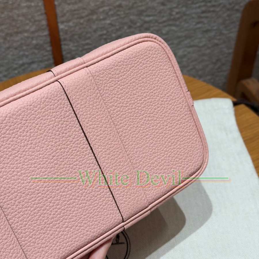 하얀악마 이미테이션 에르 가든파티 (13).jpg