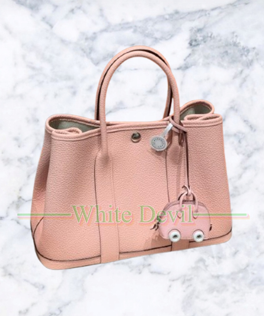 하얀악마 이미테이션 에르 가든파티 (15).jpg