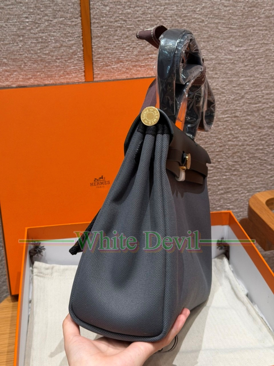 하얀악마 이미테이션 에르백 (4).jpg