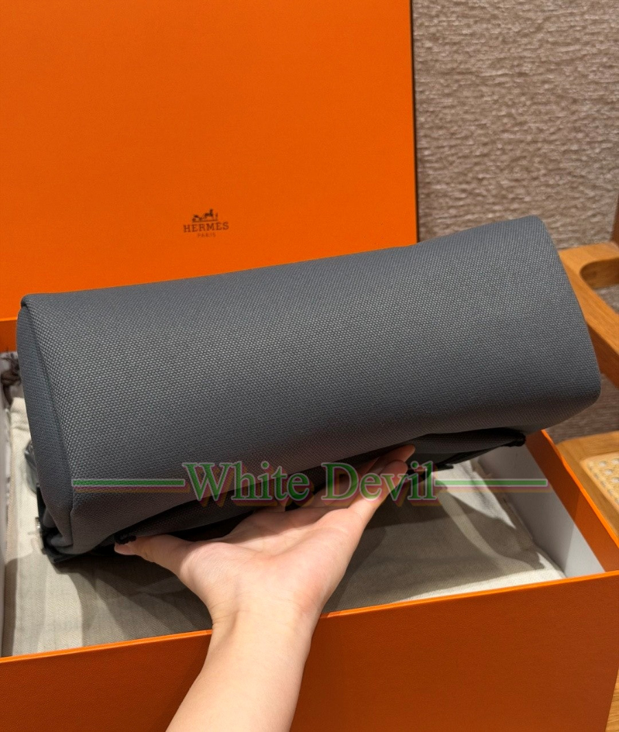 하얀악마 이미테이션 에르백 (5).jpg