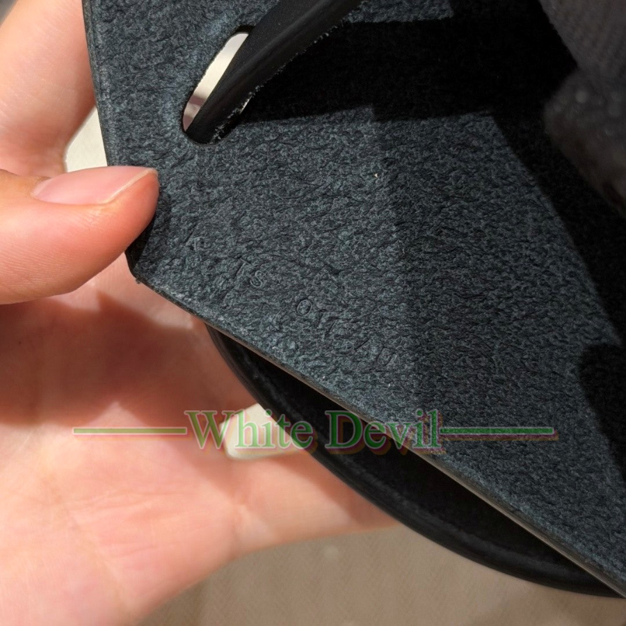 하얀악마 이미테이션 에르백 (8).jpg