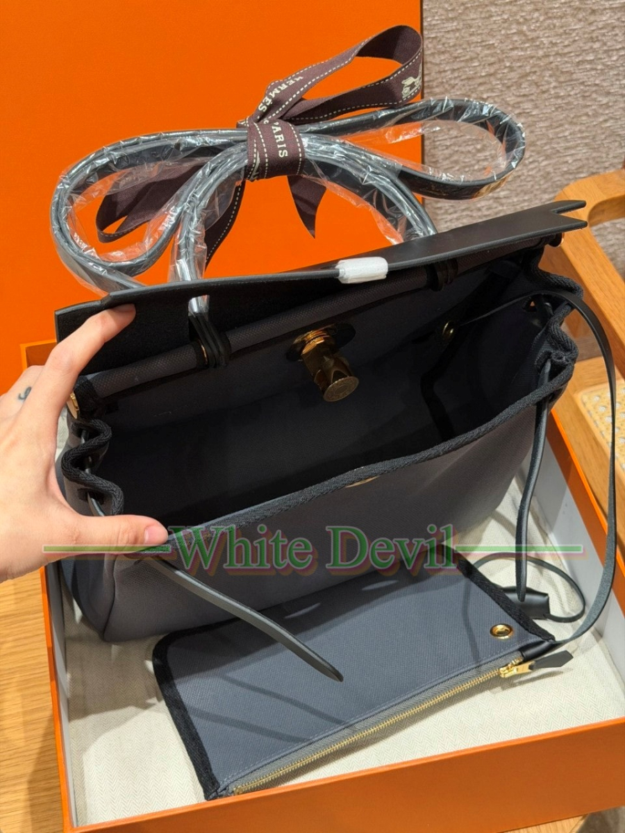 하얀악마 이미테이션 에르백 (6).jpg