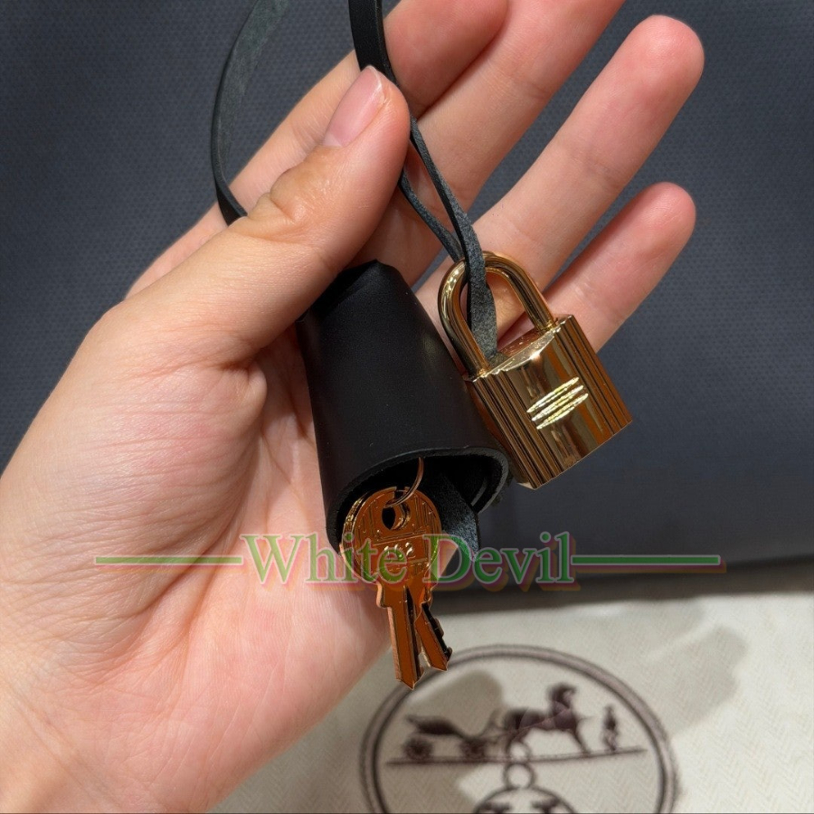 하얀악마 이미테이션 에르백 (9).jpg