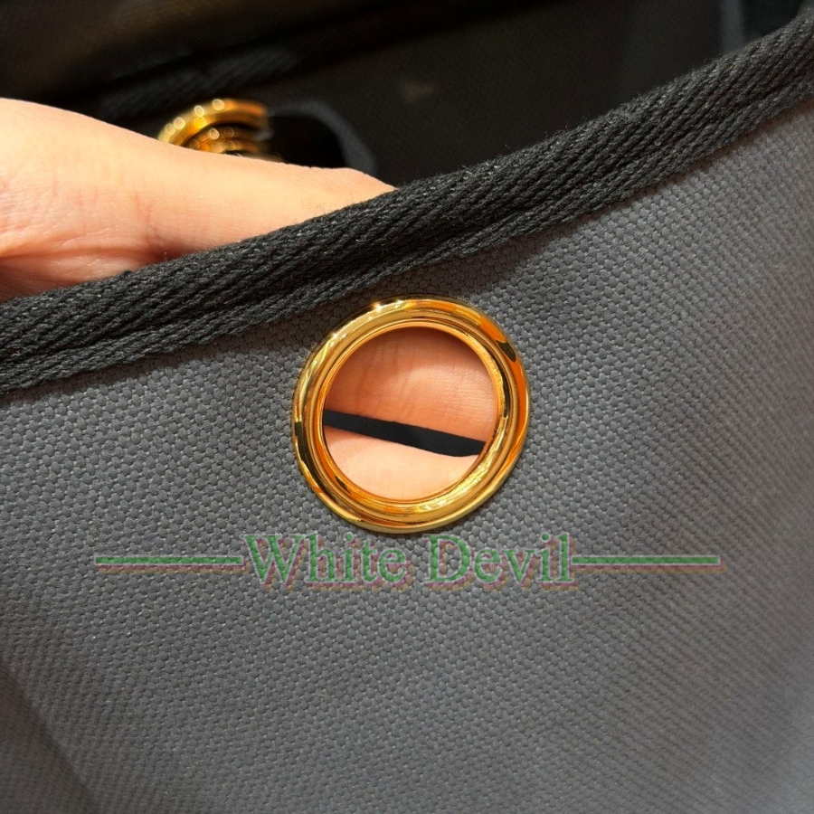 하얀악마 이미테이션 에르백 (12).jpg