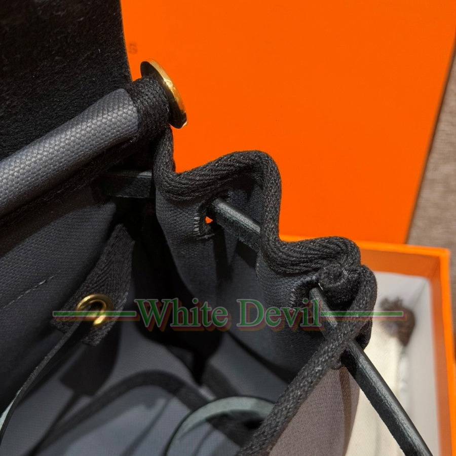 하얀악마 이미테이션 에르백 (13).jpg