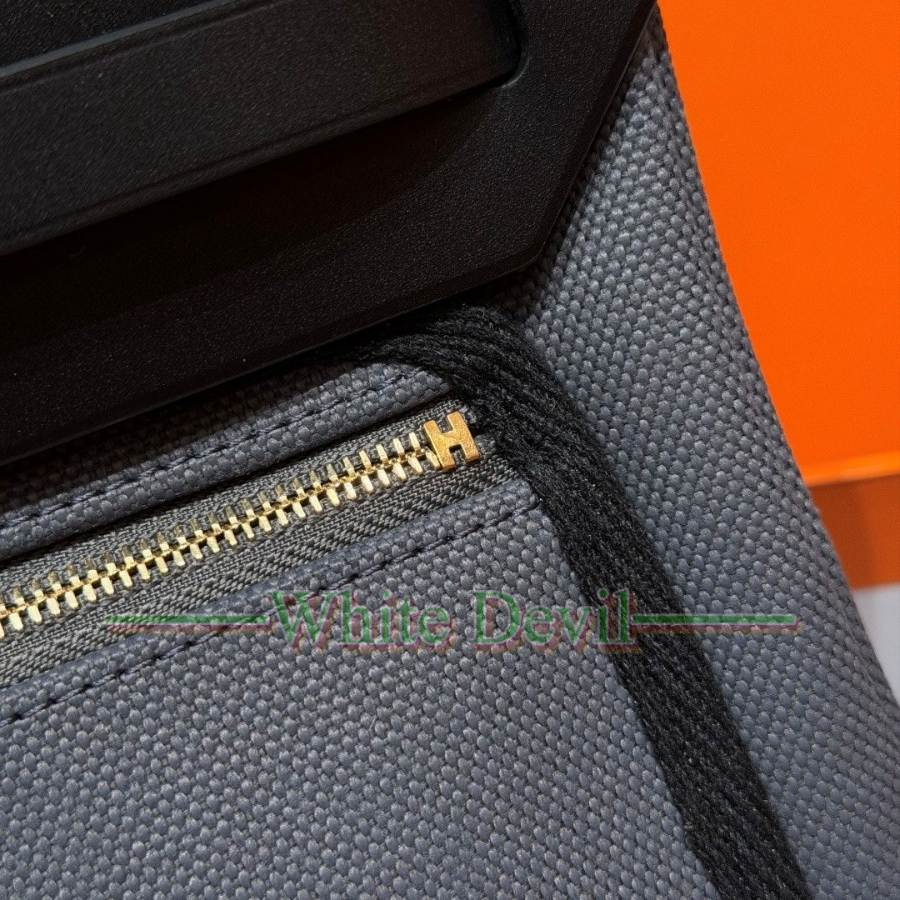 하얀악마 이미테이션 에르백 (14).jpg