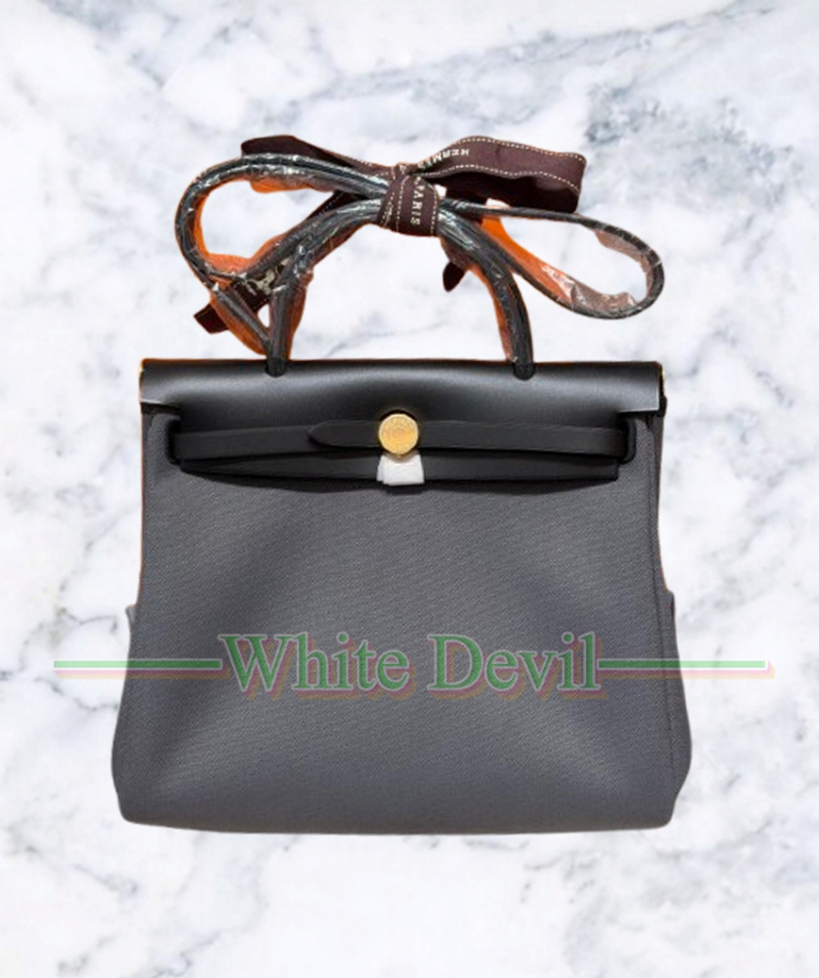 하얀악마 이미테이션 에르백 (19).jpg