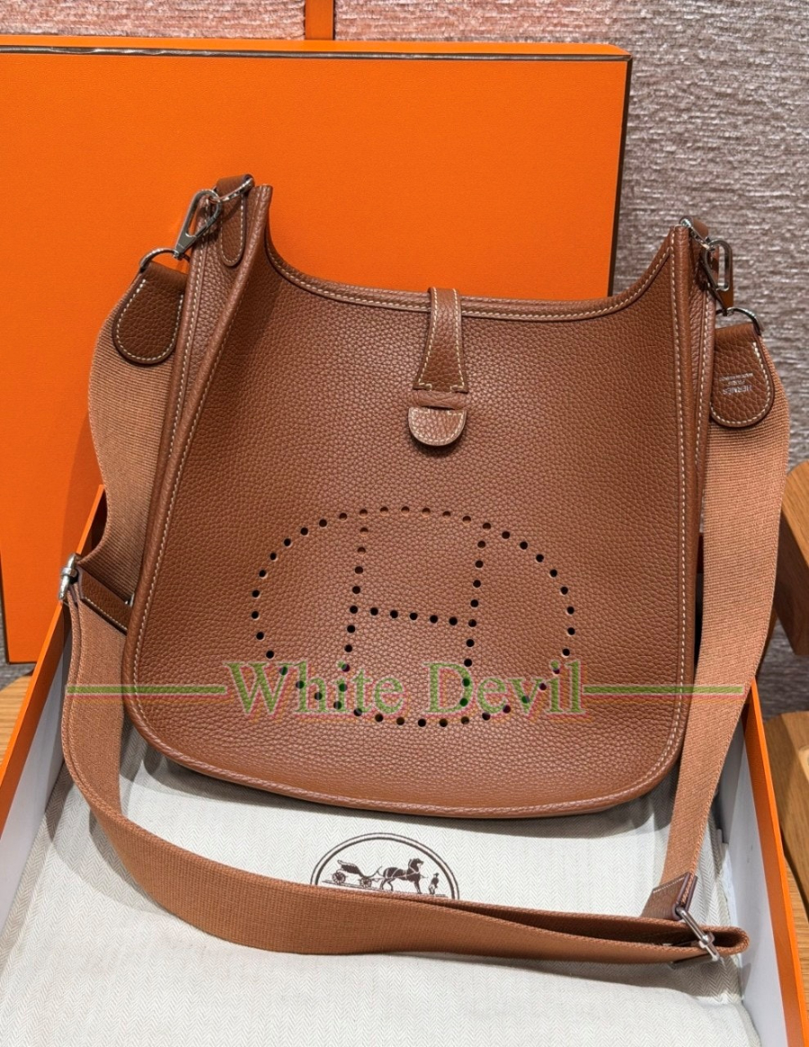 하얀악마 이미테이션 에르 에블린 (1).jpg