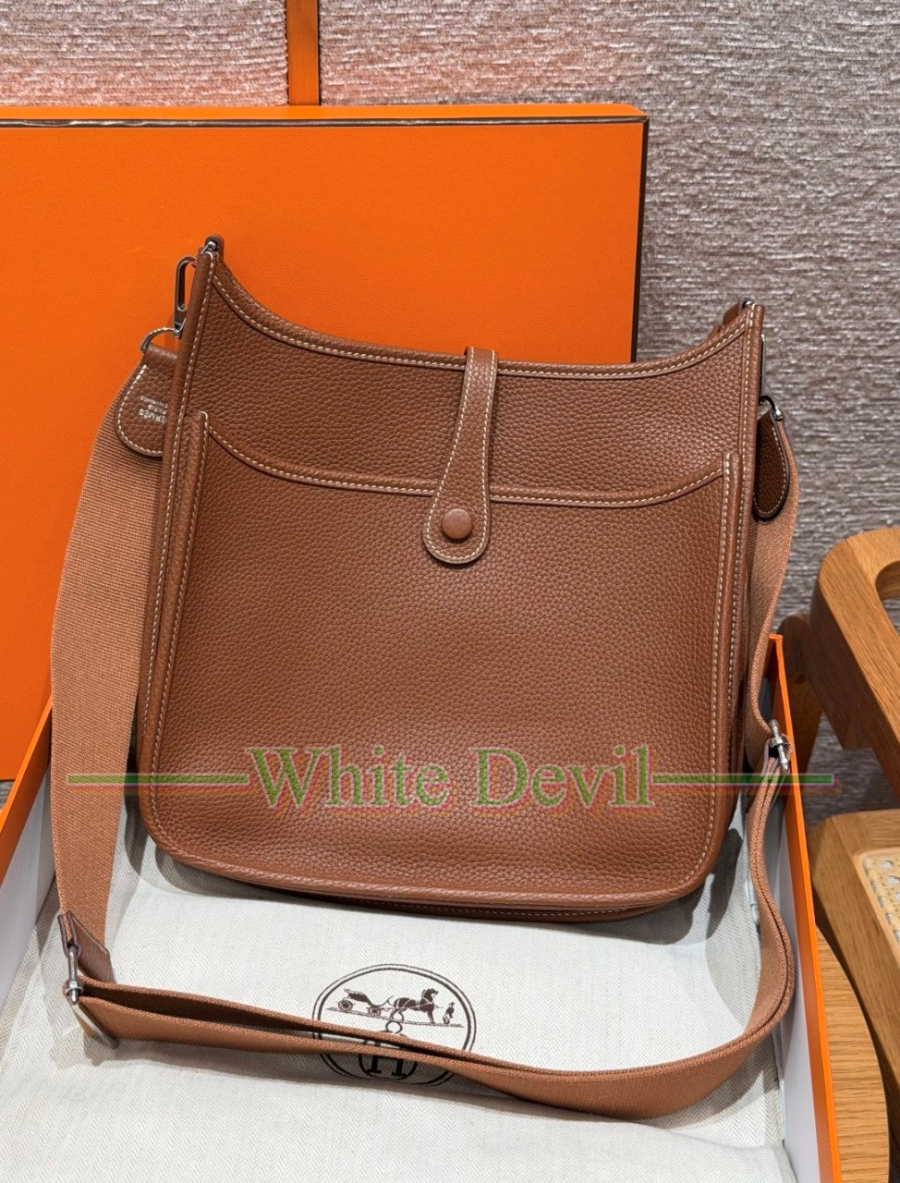 하얀악마 이미테이션 에르 에블린 (2).jpg