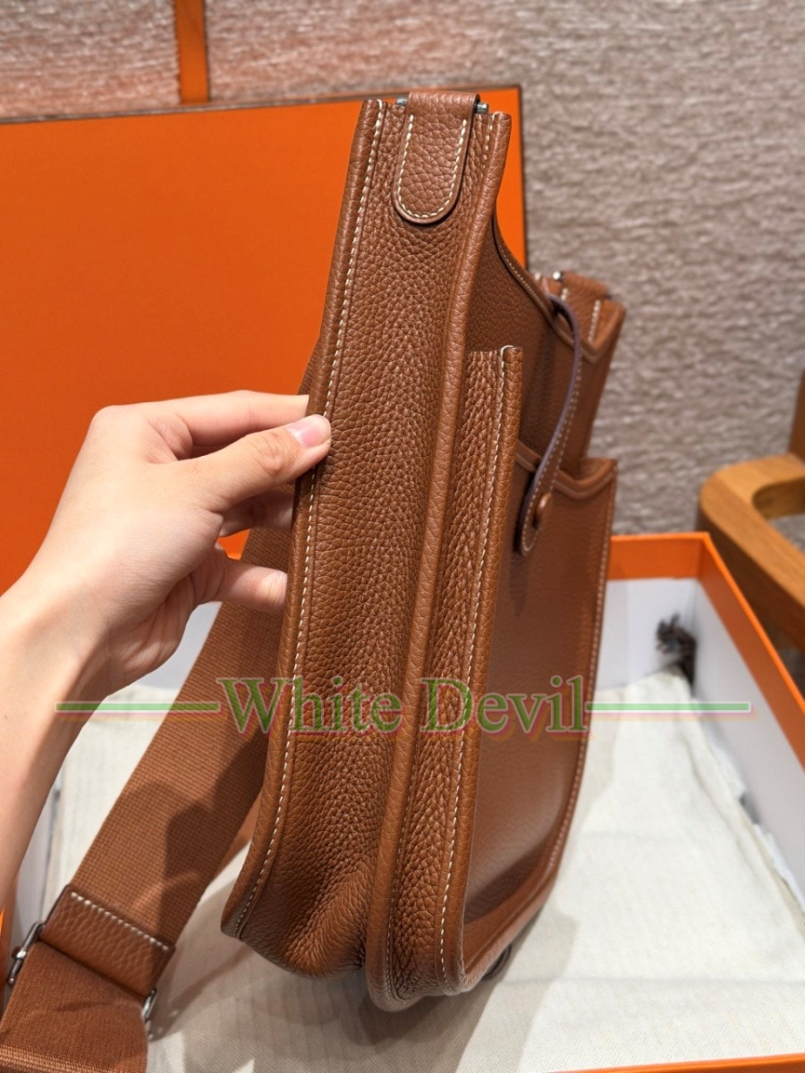 하얀악마 이미테이션 에르 에블린 (3).jpg