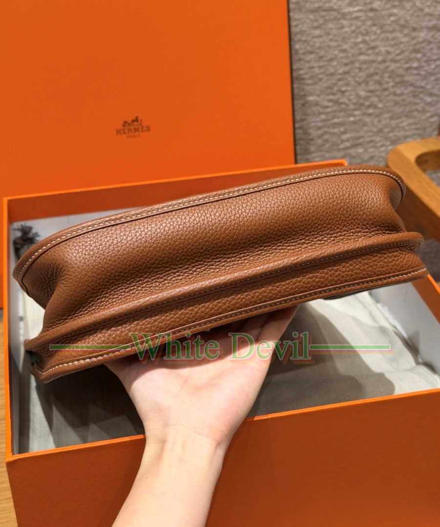 하얀악마 이미테이션 에르 에블린 (5).jpg