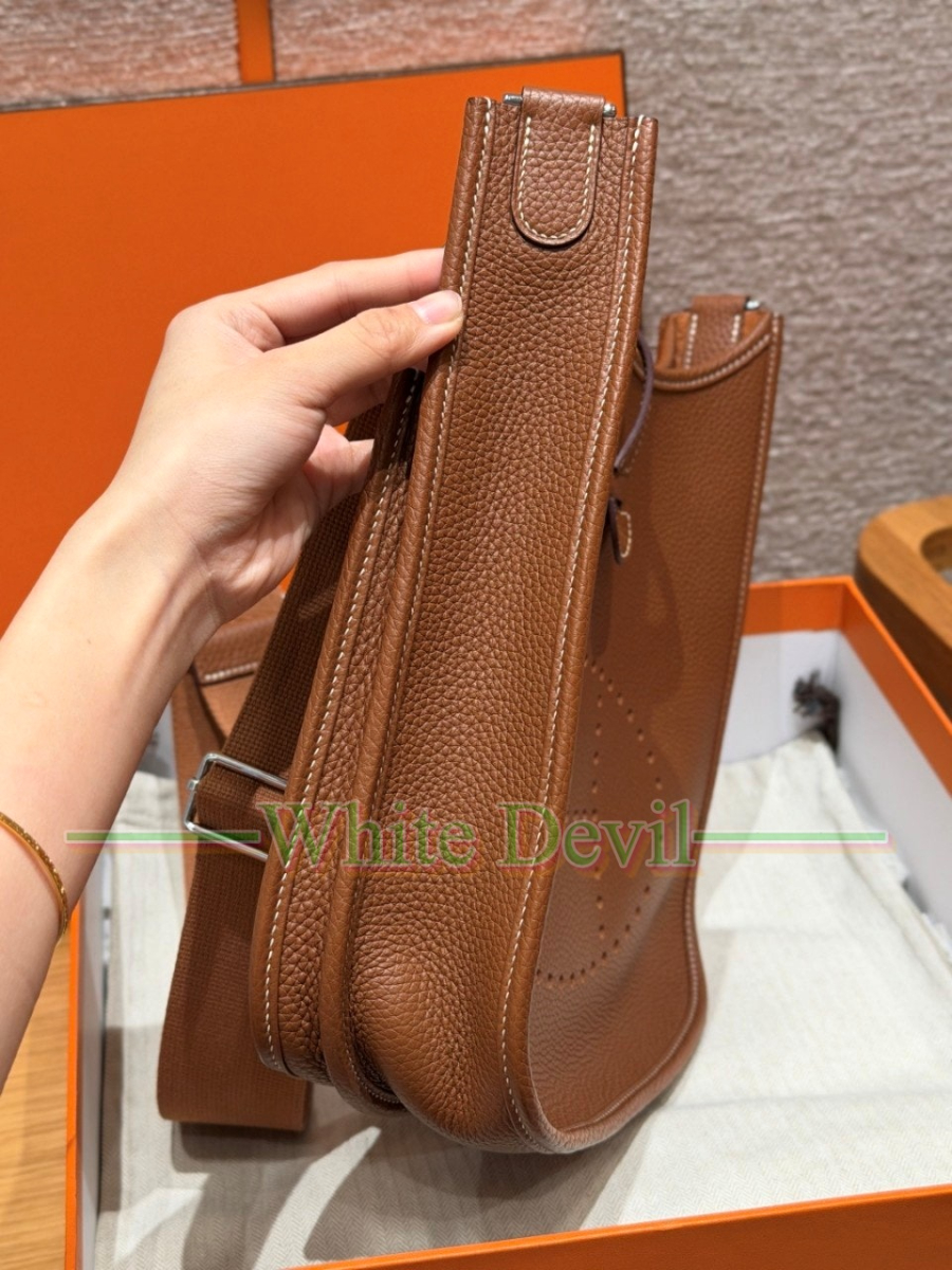 하얀악마 이미테이션 에르 에블린 (4).jpg