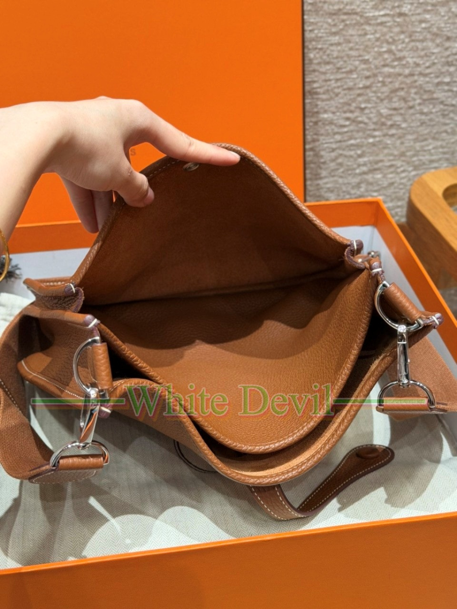 하얀악마 이미테이션 에르 에블린 (6).jpg