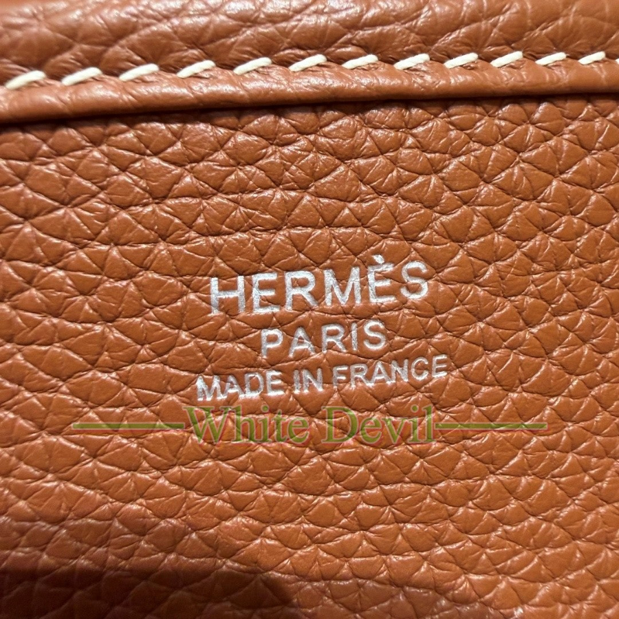 하얀악마 이미테이션 에르 에블린 (9).jpg