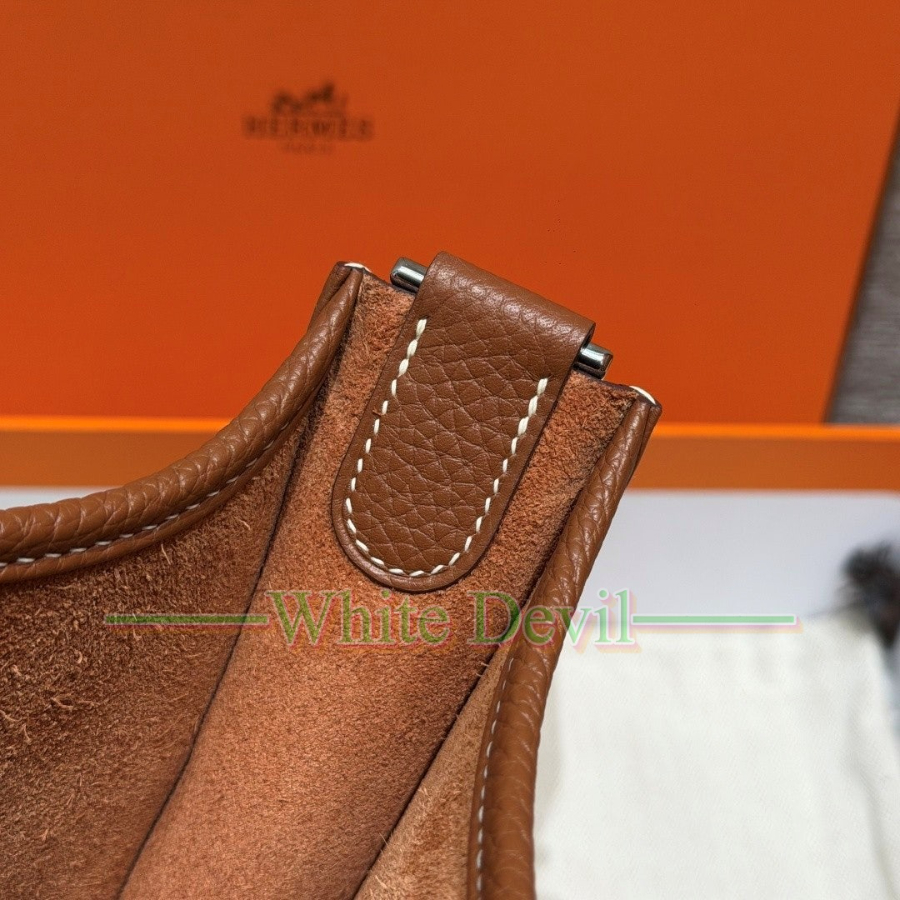 하얀악마 이미테이션 에르 에블린 (10).jpg