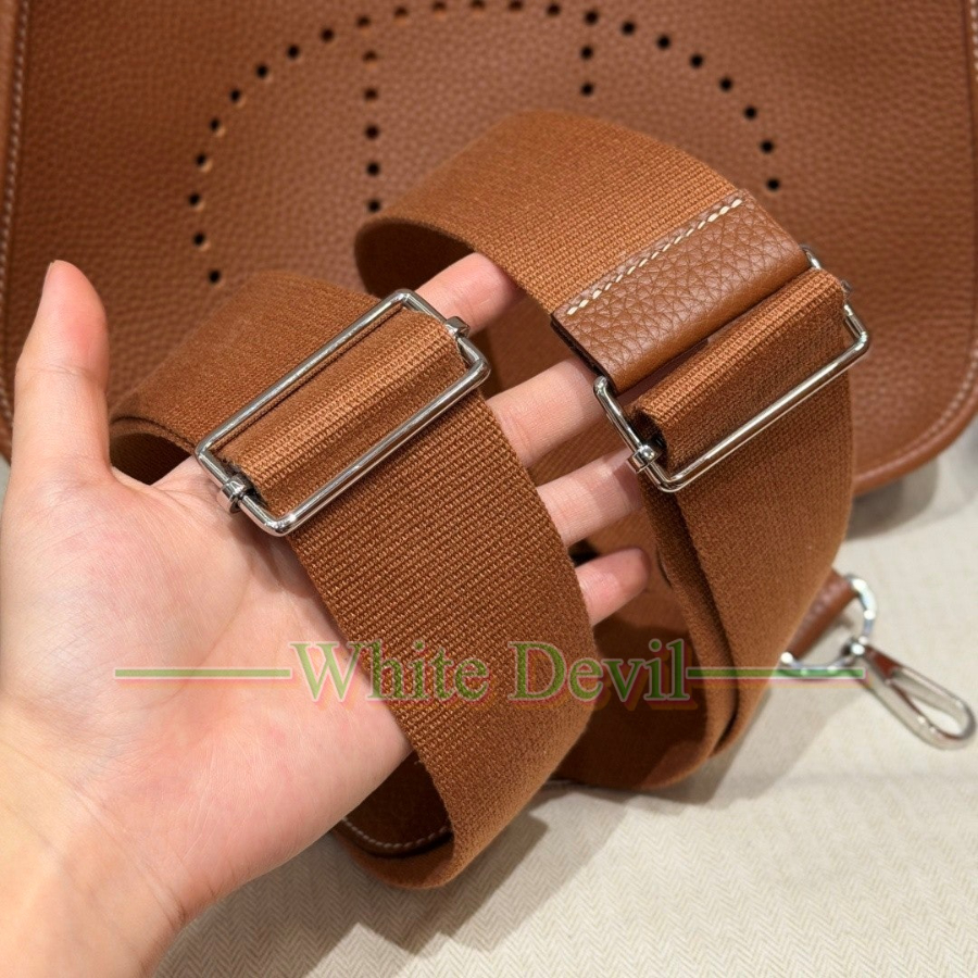 하얀악마 이미테이션 에르 에블린 (11).jpg