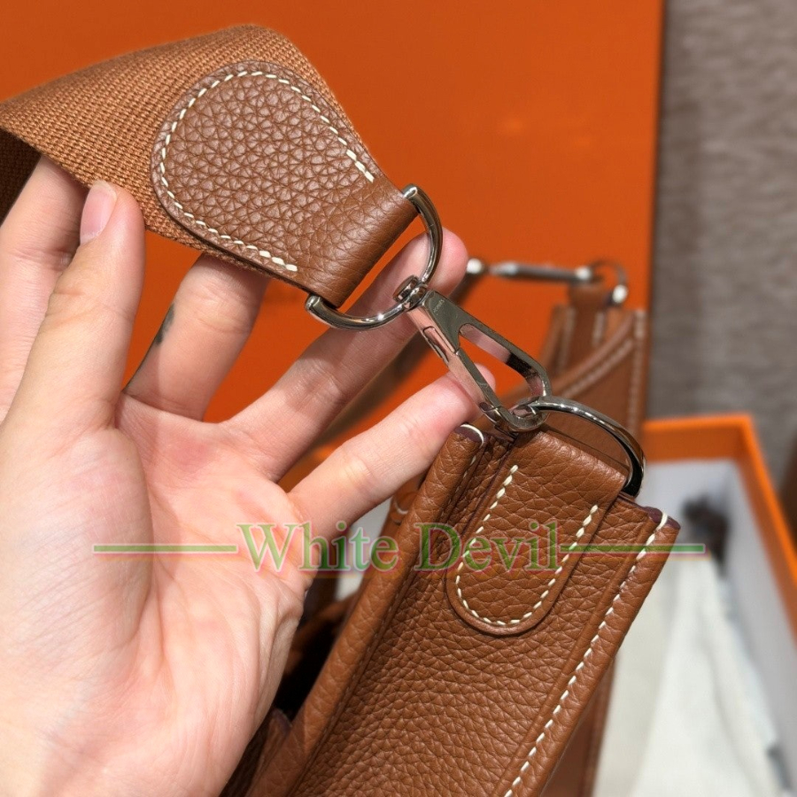 하얀악마 이미테이션 에르 에블린 (13).jpg