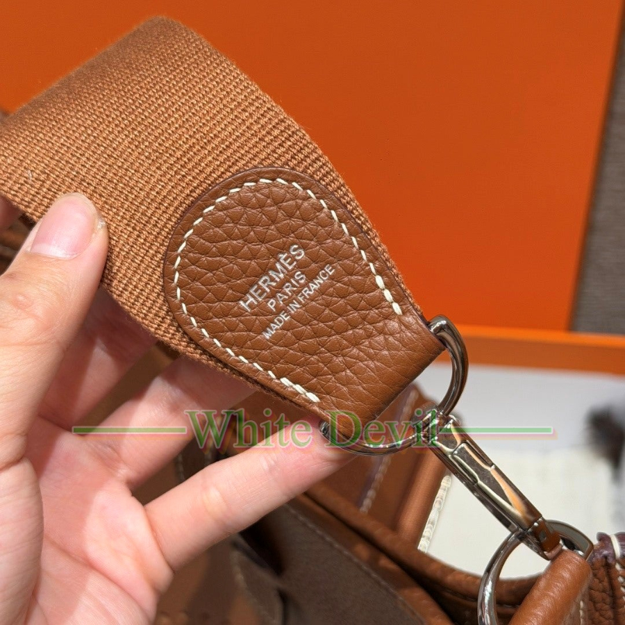 하얀악마 이미테이션 에르 에블린 (14).jpg