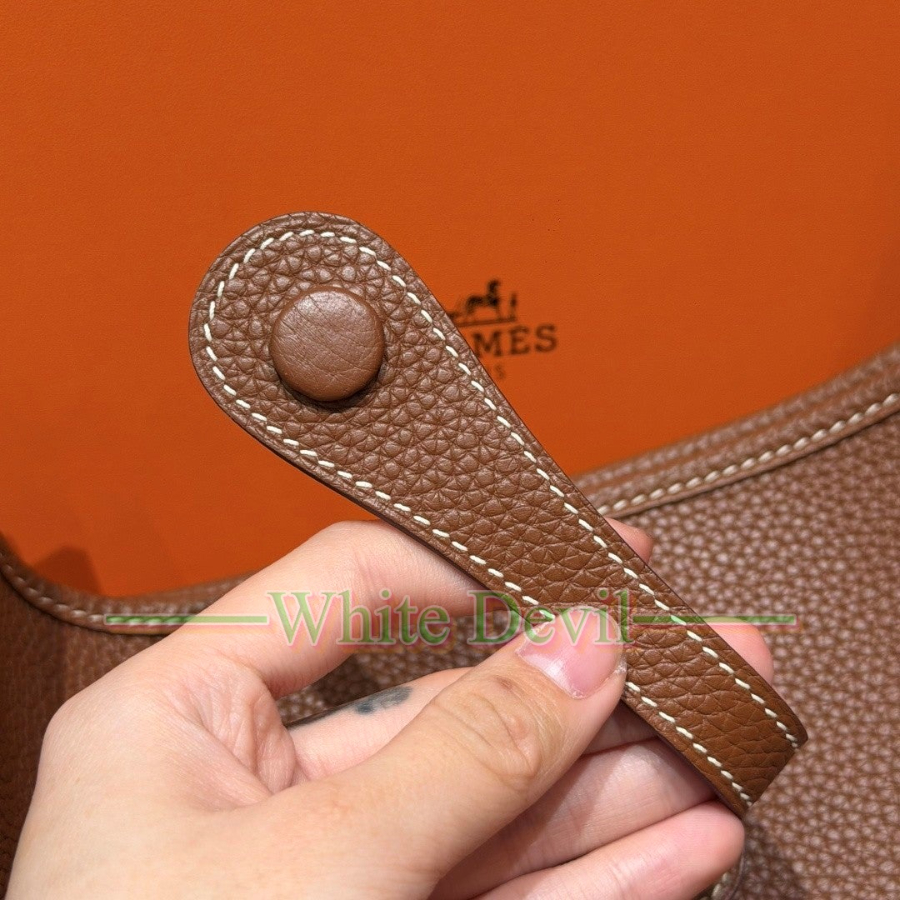 하얀악마 이미테이션 에르 에블린 (16).jpg