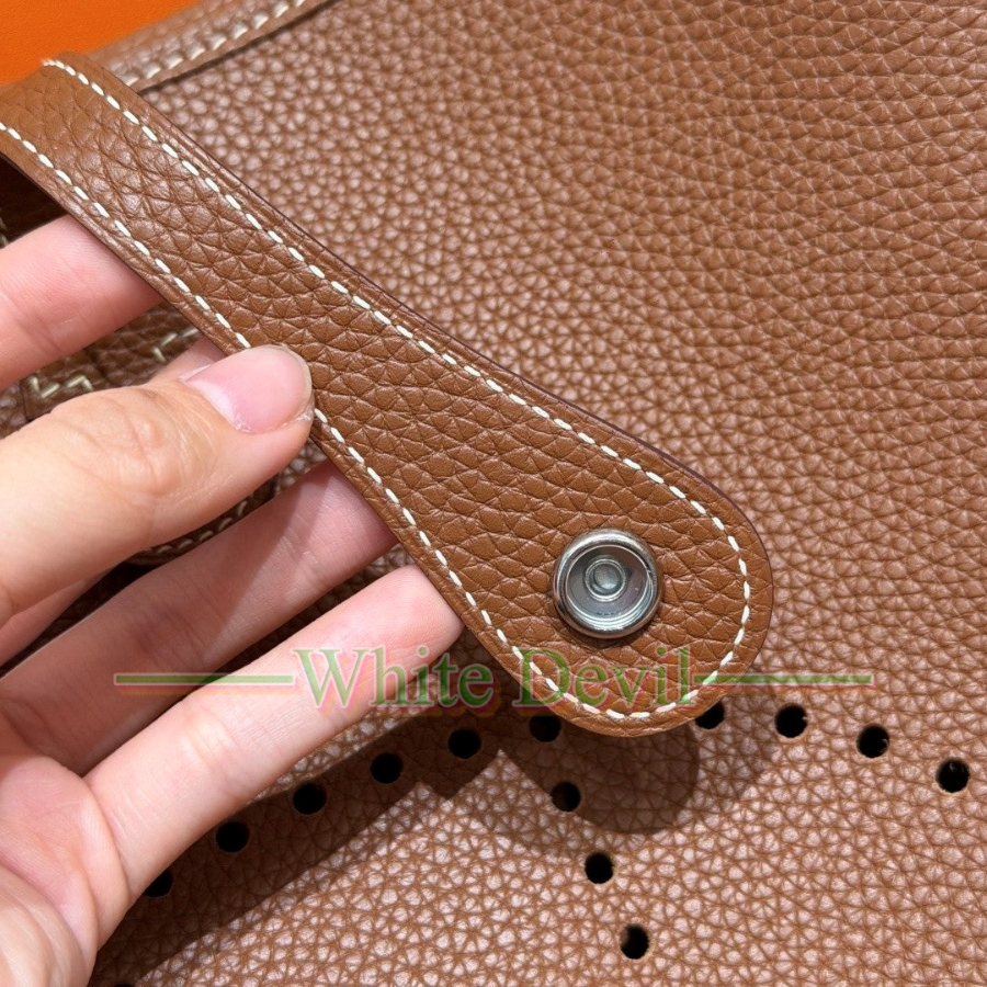 하얀악마 이미테이션 에르 에블린 (17).jpg