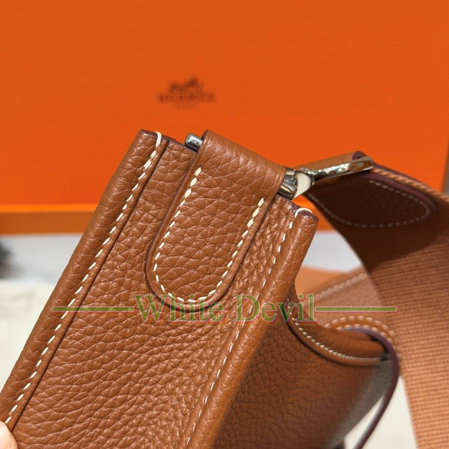 하얀악마 이미테이션 에르 에블린 (15).jpg