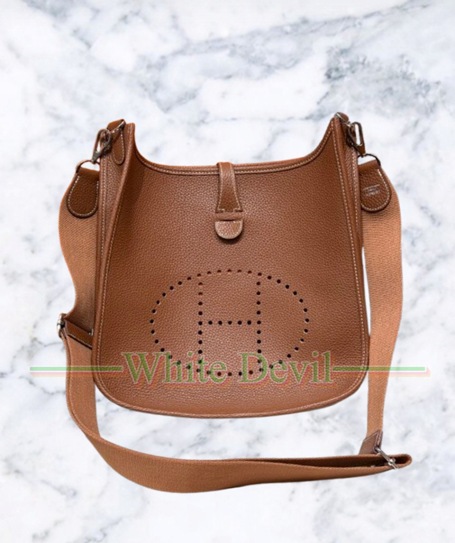 하얀악마 이미테이션 에르 에블린 (19).jpg