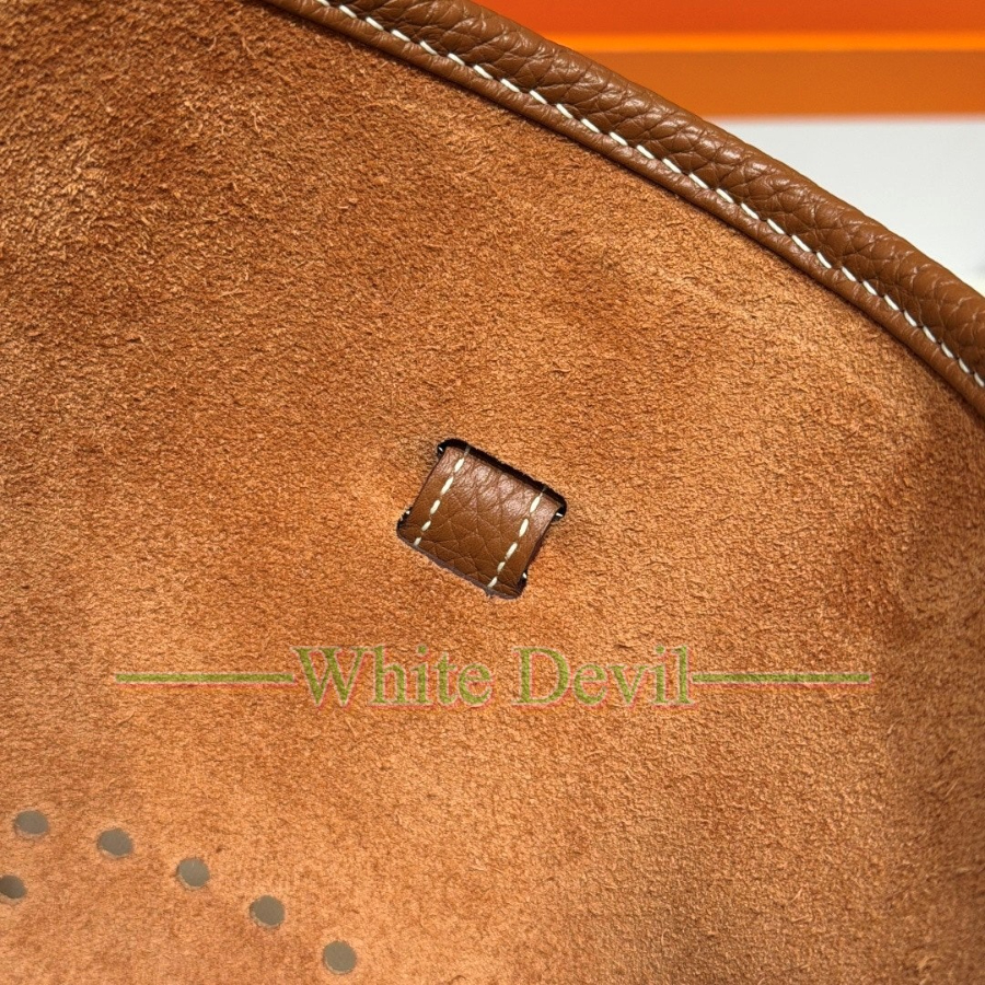 하얀악마 이미테이션 에르 에블린 (18).jpg