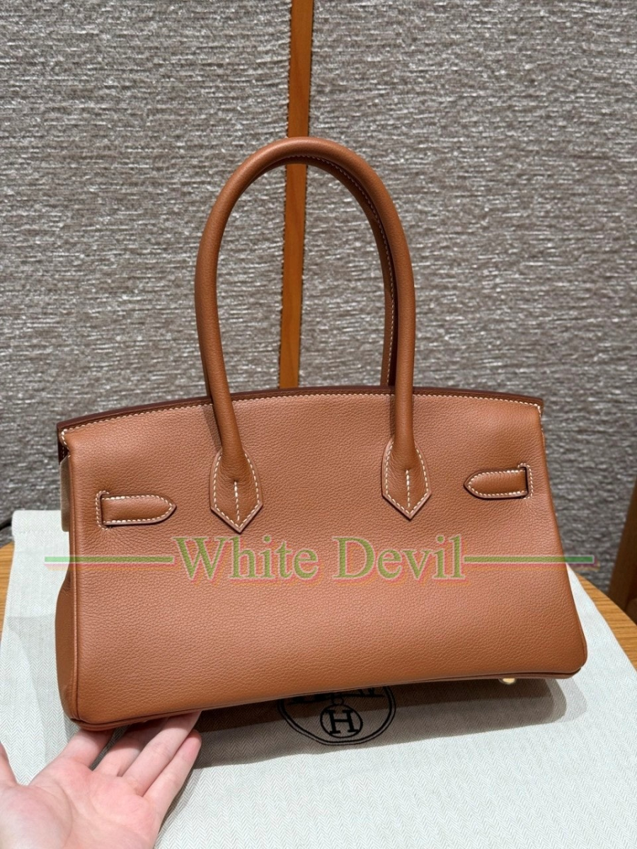 하얀악마 이미테이션 에르 버킨 숄더 (2).jpg