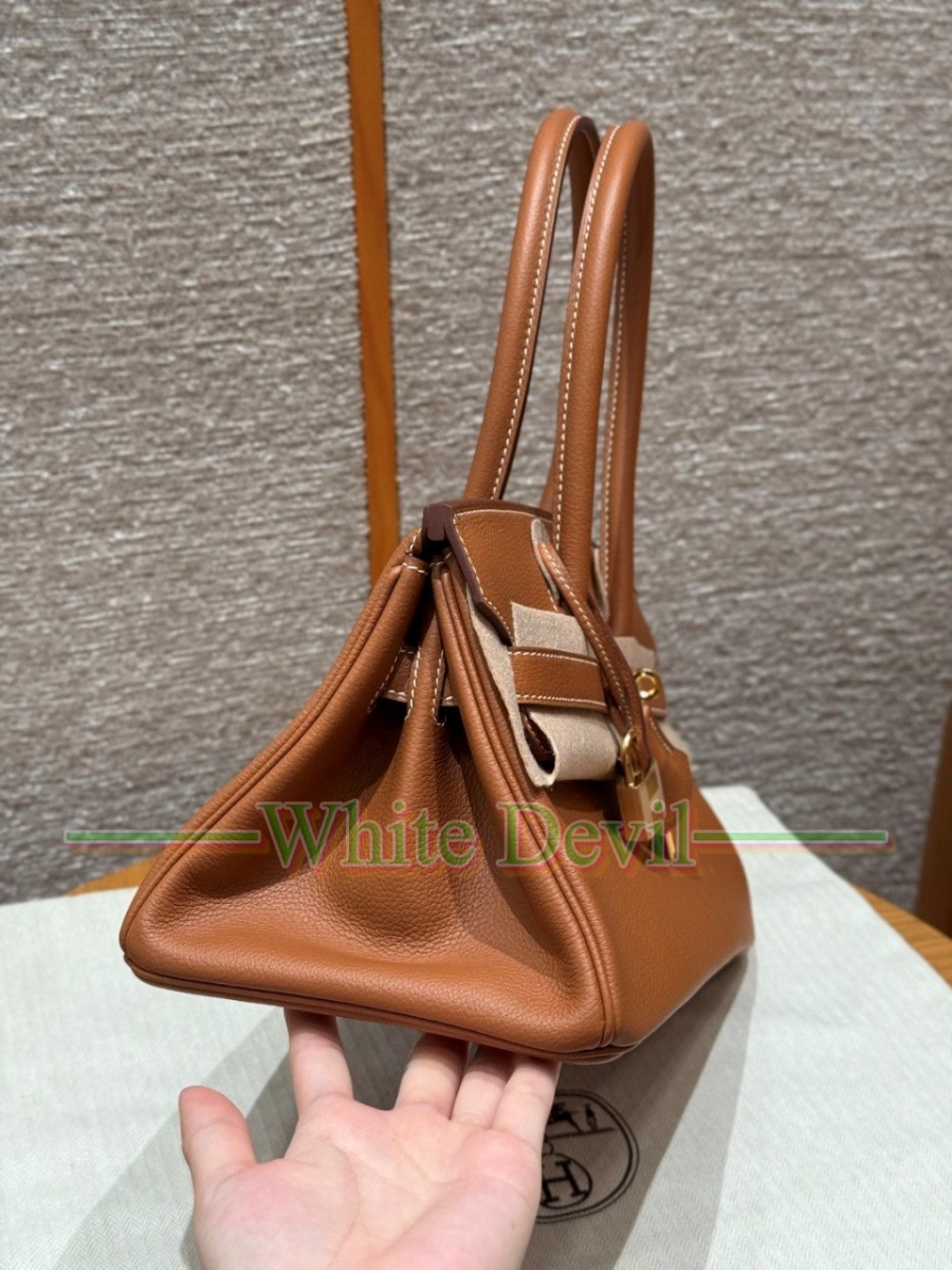 하얀악마 이미테이션 에르 버킨 숄더 (3).jpg