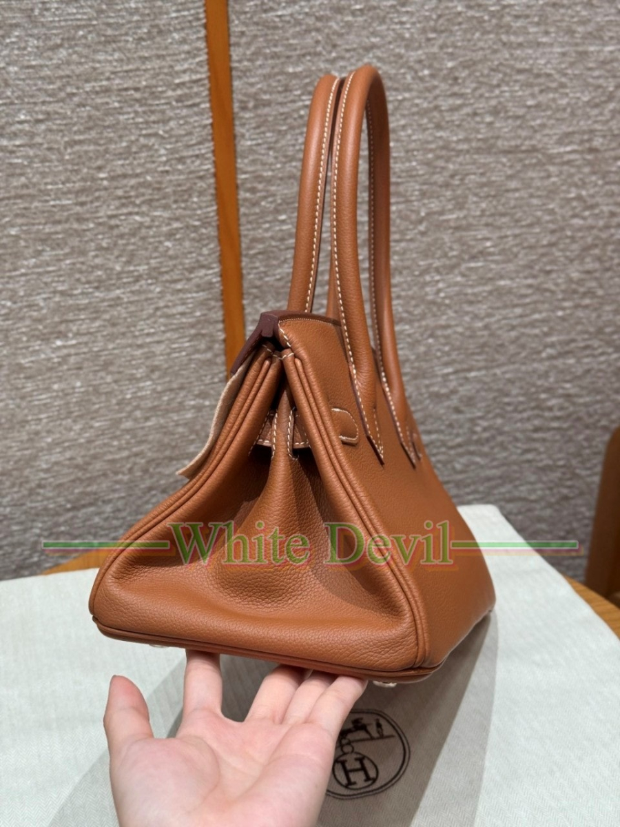 하얀악마 이미테이션 에르 버킨 숄더 (4).jpg