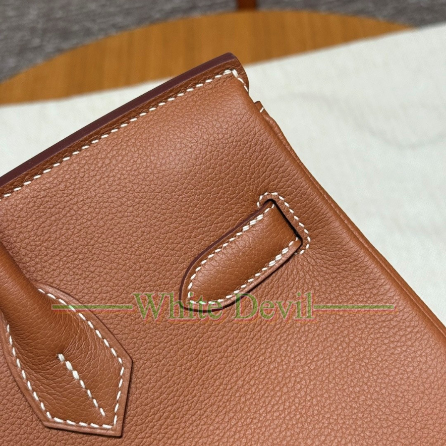 하얀악마 이미테이션 에르 버킨 숄더 (9).jpg