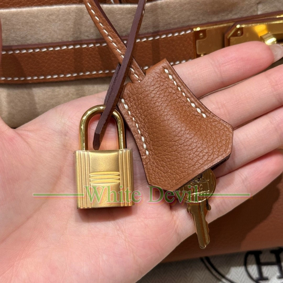 하얀악마 이미테이션 에르 버킨 숄더 (8).jpg